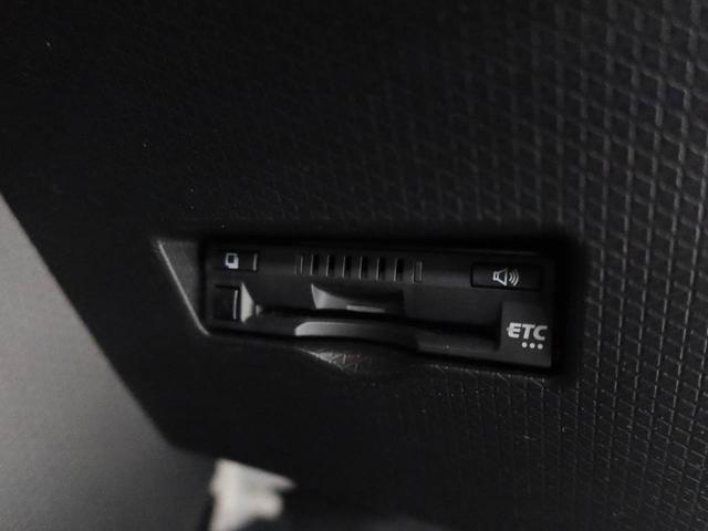 タントカスタムX 両面電動スライドドア ナビドラレコ ナビ バックカメラ パノラマモニター キーフリー イモビライザー アイドリングストップ ETC 両面電動スライドドア アルミホイール LEDヘッドライト ワンオーナー 禁煙車(愛知県)の中古車