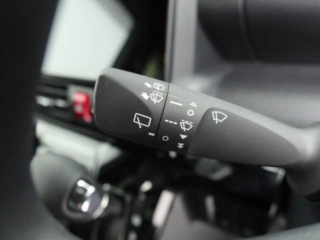 タントカスタムX 両面電動スライドドア ナビドラレコ ナビ バックカメラ パノラマモニター キーフリー イモビライザー アイドリングストップ ETC 両面電動スライドドア アルミホイール LEDヘッドライト ワンオーナー 禁煙車(愛知県)の中古車