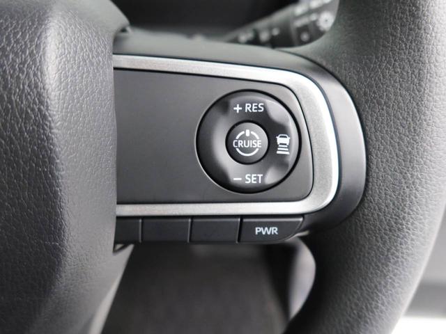 タントカスタムX 両面電動スライドドア ナビドラレコ ナビ バックカメラ パノラマモニター キーフリー イモビライザー アイドリングストップ ETC 両面電動スライドドア アルミホイール LEDヘッドライト ワンオーナー 禁煙車(愛知県)の中古車