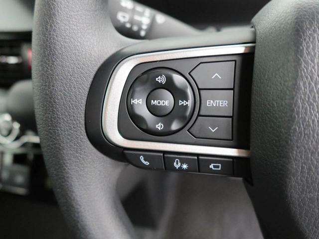 タントカスタムX 両面電動スライドドア ナビドラレコ ナビ バックカメラ パノラマモニター キーフリー イモビライザー アイドリングストップ ETC 両面電動スライドドア アルミホイール LEDヘッドライト ワンオーナー 禁煙車(愛知県)の中古車