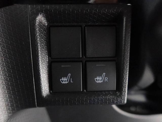 タントカスタムX 両面電動スライドドア ナビドラレコ ナビ バックカメラ パノラマモニター キーフリー イモビライザー アイドリングストップ ETC 両面電動スライドドア アルミホイール LEDヘッドライト ワンオーナー 禁煙車(愛知県)の中古車