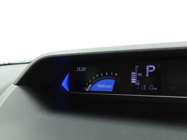 タントカスタムX 両面電動スライドドア ナビドラレコ ナビ バックカメラ パノラマモニター キーフリー イモビライザー アイドリングストップ ETC 両面電動スライドドア アルミホイール LEDヘッドライト ワンオーナー 禁煙車(愛知県)の中古車