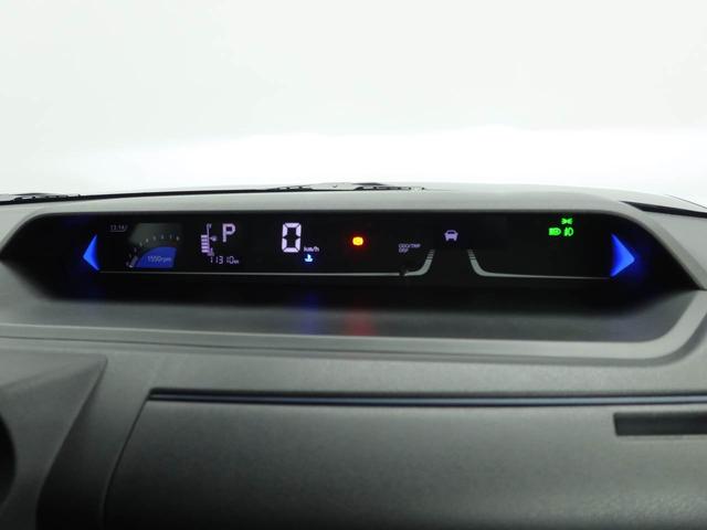 タントカスタムX 両面電動スライドドア ナビドラレコ ナビ バックカメラ パノラマモニター キーフリー イモビライザー アイドリングストップ ETC 両面電動スライドドア アルミホイール LEDヘッドライト ワンオーナー 禁煙車(愛知県)の中古車