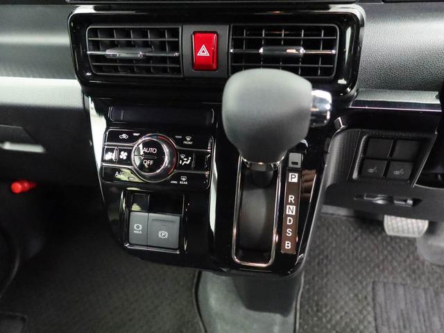 タントカスタムX 両面電動スライドドア ナビドラレコ ナビ バックカメラ パノラマモニター キーフリー イモビライザー アイドリングストップ ETC 両面電動スライドドア アルミホイール LEDヘッドライト ワンオーナー 禁煙車(愛知県)の中古車