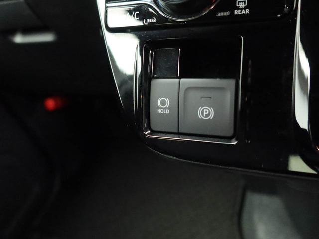 タントカスタムX 両面電動スライドドア ナビドラレコ ナビ バックカメラ パノラマモニター キーフリー イモビライザー アイドリングストップ ETC 両面電動スライドドア アルミホイール LEDヘッドライト ワンオーナー 禁煙車(愛知県)の中古車