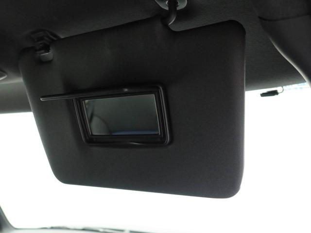 タントカスタムX 両面電動スライドドア ナビドラレコ ナビ バックカメラ パノラマモニター キーフリー イモビライザー アイドリングストップ ETC 両面電動スライドドア アルミホイール LEDヘッドライト ワンオーナー 禁煙車(愛知県)の中古車