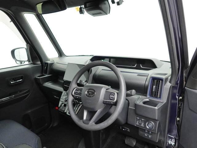 タントカスタムX 両面電動スライドドア ナビドラレコ ナビ バックカメラ パノラマモニター キーフリー イモビライザー アイドリングストップ ETC 両面電動スライドドア アルミホイール LEDヘッドライト ワンオーナー 禁煙車(愛知県)の中古車