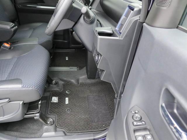 タントカスタムX 両面電動スライドドア ナビドラレコ ナビ バックカメラ パノラマモニター キーフリー イモビライザー アイドリングストップ ETC 両面電動スライドドア アルミホイール LEDヘッドライト ワンオーナー 禁煙車(愛知県)の中古車