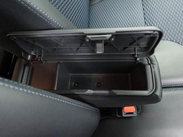 タントカスタムX 両面電動スライドドア ナビドラレコ ナビ バックカメラ パノラマモニター キーフリー イモビライザー アイドリングストップ ETC 両面電動スライドドア アルミホイール LEDヘッドライト ワンオーナー 禁煙車(愛知県)の中古車