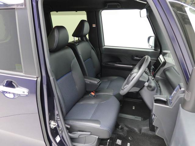 タントカスタムX 両面電動スライドドア ナビドラレコ ナビ バックカメラ パノラマモニター キーフリー イモビライザー アイドリングストップ ETC 両面電動スライドドア アルミホイール LEDヘッドライト ワンオーナー 禁煙車(愛知県)の中古車