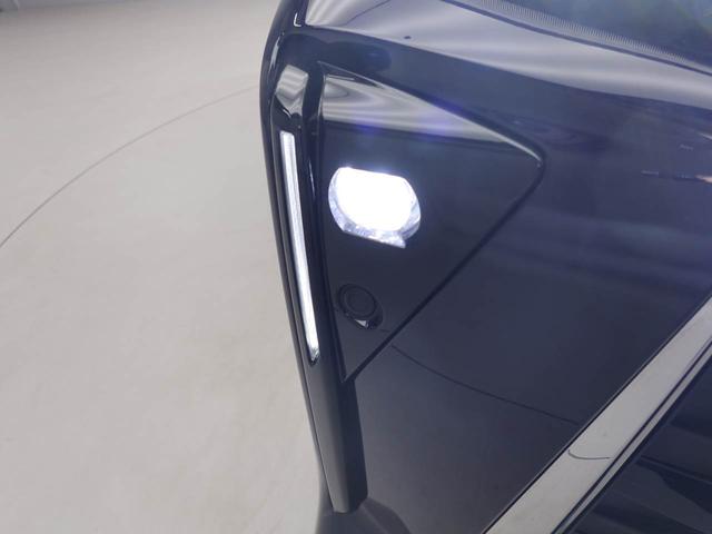 タントカスタムX 両面電動スライドドア ナビドラレコ ナビ バックカメラ パノラマモニター キーフリー イモビライザー アイドリングストップ ETC 両面電動スライドドア アルミホイール LEDヘッドライト ワンオーナー 禁煙車(愛知県)の中古車