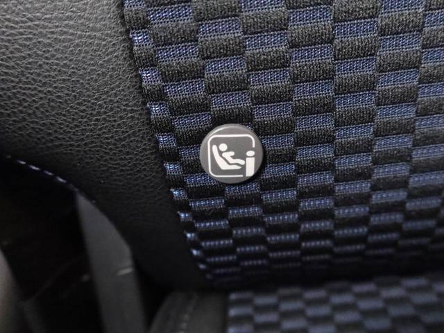 タントカスタムX 両面電動スライドドア ナビドラレコ ナビ バックカメラ パノラマモニター キーフリー イモビライザー アイドリングストップ ETC 両面電動スライドドア アルミホイール LEDヘッドライト ワンオーナー 禁煙車(愛知県)の中古車