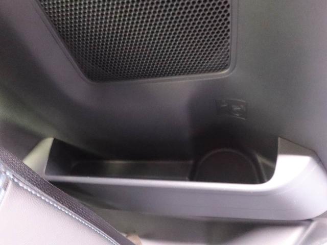 タントカスタムX 両面電動スライドドア ナビドラレコ ナビ バックカメラ パノラマモニター キーフリー イモビライザー アイドリングストップ ETC 両面電動スライドドア アルミホイール LEDヘッドライト ワンオーナー 禁煙車(愛知県)の中古車