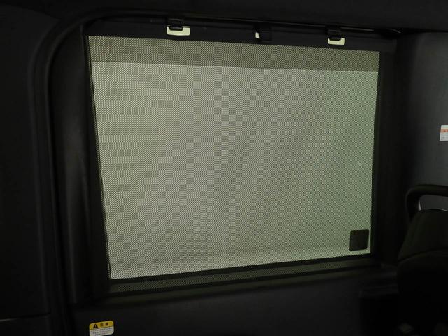 タントカスタムX 両面電動スライドドア ナビドラレコ ナビ バックカメラ パノラマモニター キーフリー イモビライザー アイドリングストップ ETC 両面電動スライドドア アルミホイール LEDヘッドライト ワンオーナー 禁煙車(愛知県)の中古車