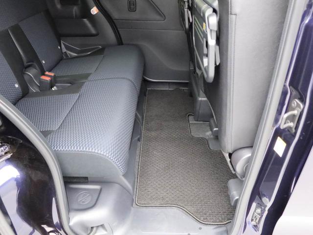 タントカスタムX 両面電動スライドドア ナビドラレコ ナビ バックカメラ パノラマモニター キーフリー イモビライザー アイドリングストップ ETC 両面電動スライドドア アルミホイール LEDヘッドライト ワンオーナー 禁煙車(愛知県)の中古車