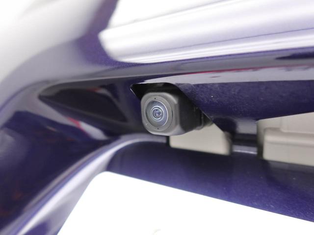 タントカスタムX 両面電動スライドドア ナビドラレコ ナビ バックカメラ パノラマモニター キーフリー イモビライザー アイドリングストップ ETC 両面電動スライドドア アルミホイール LEDヘッドライト ワンオーナー 禁煙車(愛知県)の中古車