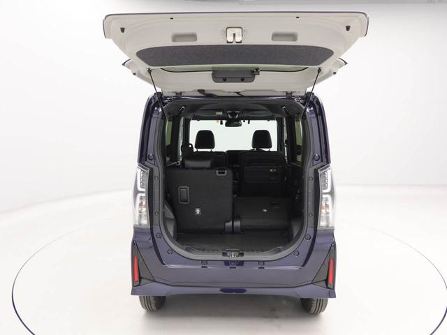 タントカスタムX 両面電動スライドドア ナビドラレコ ナビ バックカメラ パノラマモニター キーフリー イモビライザー アイドリングストップ ETC 両面電動スライドドア アルミホイール LEDヘッドライト ワンオーナー 禁煙車(愛知県)の中古車