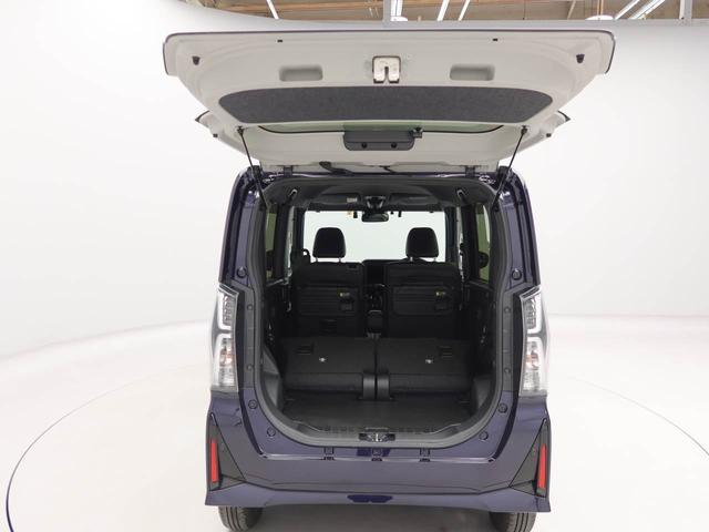 タントカスタムX 両面電動スライドドア ナビドラレコ ナビ バックカメラ パノラマモニター キーフリー イモビライザー アイドリングストップ ETC 両面電動スライドドア アルミホイール LEDヘッドライト ワンオーナー 禁煙車(愛知県)の中古車