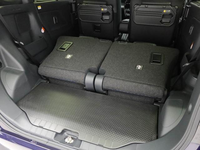 タントカスタムX 両面電動スライドドア ナビドラレコ ナビ バックカメラ パノラマモニター キーフリー イモビライザー アイドリングストップ ETC 両面電動スライドドア アルミホイール LEDヘッドライト ワンオーナー 禁煙車(愛知県)の中古車