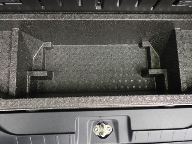 タントカスタムX 両面電動スライドドア ナビドラレコ ナビ バックカメラ パノラマモニター キーフリー イモビライザー アイドリングストップ ETC 両面電動スライドドア アルミホイール LEDヘッドライト ワンオーナー 禁煙車(愛知県)の中古車