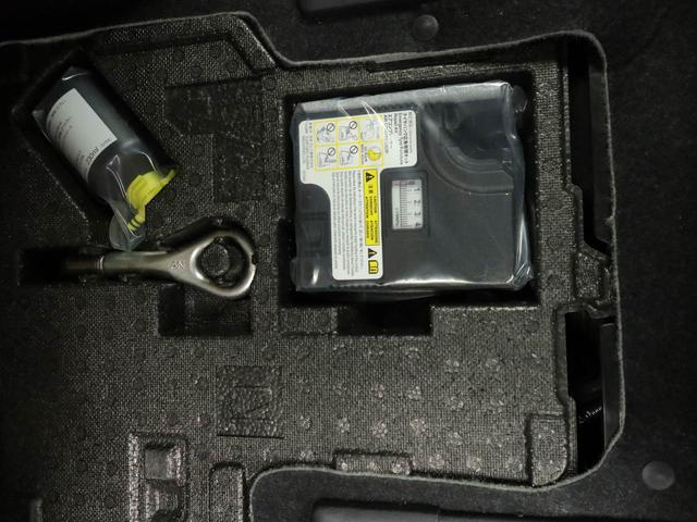 タントカスタムX 両面電動スライドドア ナビドラレコ ナビ バックカメラ パノラマモニター キーフリー イモビライザー アイドリングストップ ETC 両面電動スライドドア アルミホイール LEDヘッドライト ワンオーナー 禁煙車(愛知県)の中古車