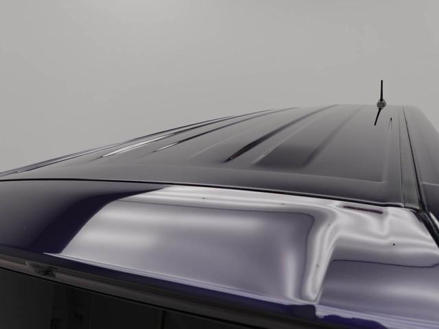 タントカスタムX 両面電動スライドドア ナビドラレコ ナビ バックカメラ パノラマモニター キーフリー イモビライザー アイドリングストップ ETC 両面電動スライドドア アルミホイール LEDヘッドライト ワンオーナー 禁煙車(愛知県)の中古車