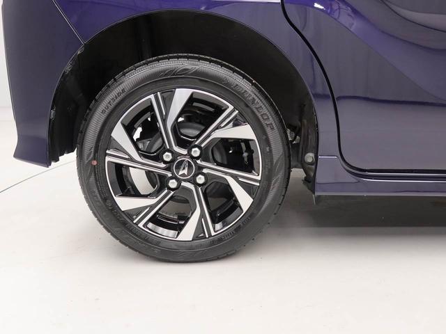 タントカスタムX 両面電動スライドドア ナビドラレコ ナビ バックカメラ パノラマモニター キーフリー イモビライザー アイドリングストップ ETC 両面電動スライドドア アルミホイール LEDヘッドライト ワンオーナー 禁煙車(愛知県)の中古車