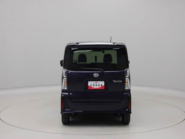 タントカスタムX 両面電動スライドドア ナビドラレコ ナビ バックカメラ パノラマモニター キーフリー イモビライザー アイドリングストップ ETC 両面電動スライドドア アルミホイール LEDヘッドライト ワンオーナー 禁煙車(愛知県)の中古車
