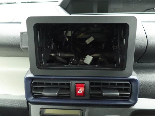 タントＸ電動パーキングブレーキ　衝突被害軽減ブレーキ　スマートキー　両側パワースライドドア　シートヒーター（愛知県）の中古車