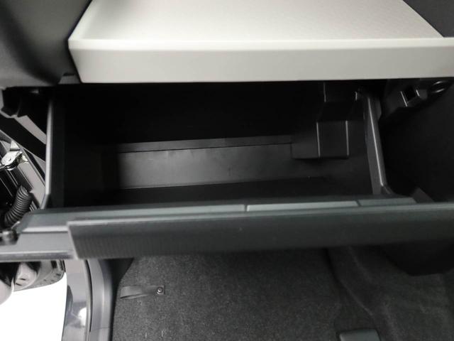 タントＸ電動パーキングブレーキ　衝突被害軽減ブレーキ　スマートキー　両側パワースライドドア　シートヒーター（愛知県）の中古車