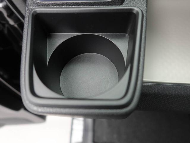 タントＸ電動パーキングブレーキ　衝突被害軽減ブレーキ　スマートキー　両側パワースライドドア　シートヒーター（愛知県）の中古車