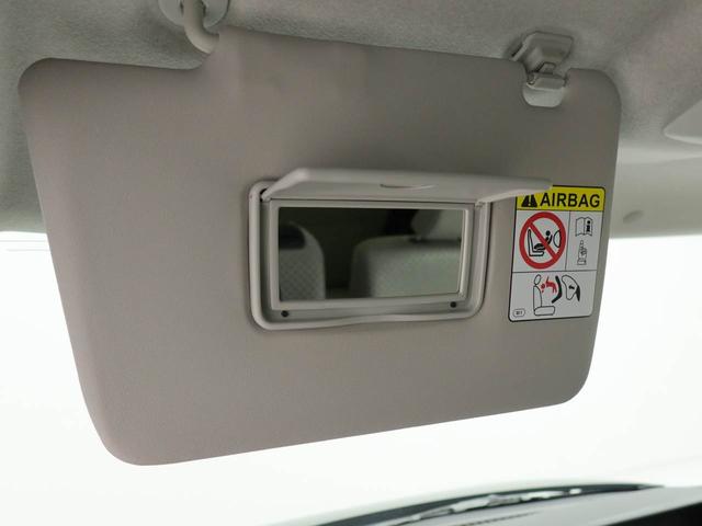 タントＸ電動パーキングブレーキ　衝突被害軽減ブレーキ　スマートキー　両側パワースライドドア　シートヒーター（愛知県）の中古車