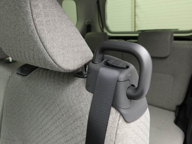 タントＸ電動パーキングブレーキ　衝突被害軽減ブレーキ　スマートキー　両側パワースライドドア　シートヒーター（愛知県）の中古車