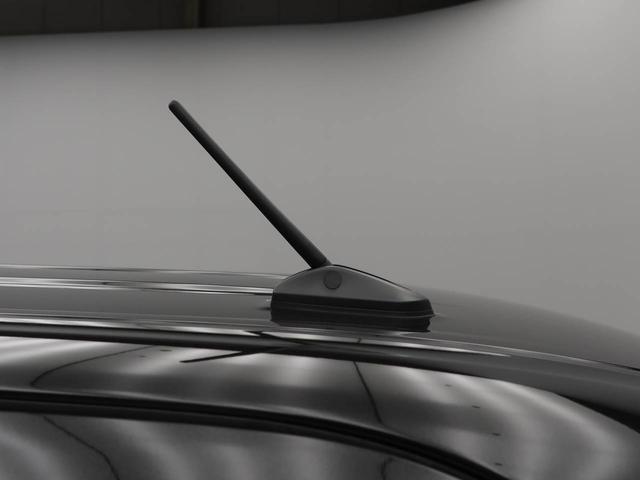 タントＸ電動パーキングブレーキ　衝突被害軽減ブレーキ　スマートキー　両側パワースライドドア　シートヒーター（愛知県）の中古車