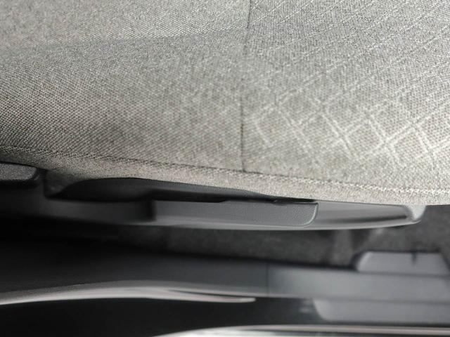 タントＸ電動パーキングブレーキ　衝突被害軽減ブレーキ　スマートキー　両側パワースライドドア　シートヒーター（愛知県）の中古車