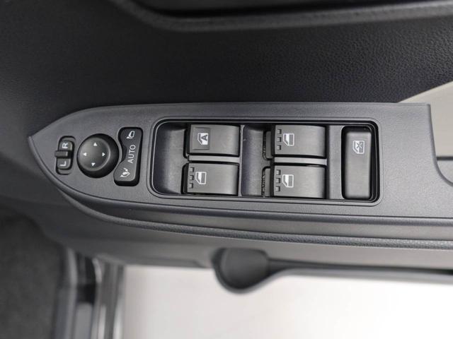 タントＸ電動パーキングブレーキ　衝突被害軽減ブレーキ　スマートキー　両側パワースライドドア　シートヒーター（愛知県）の中古車