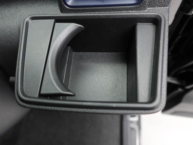 タントＸ電動パーキングブレーキ　衝突被害軽減ブレーキ　スマートキー　両側パワースライドドア　シートヒーター（愛知県）の中古車