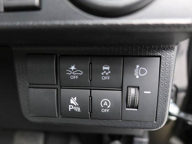 タントＸ電動パーキングブレーキ　衝突被害軽減ブレーキ　スマートキー　両側パワースライドドア　シートヒーター（愛知県）の中古車