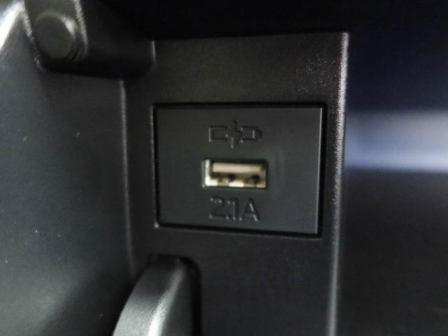 タントＸ電動パーキングブレーキ　衝突被害軽減ブレーキ　スマートキー　両側パワースライドドア　シートヒーター（愛知県）の中古車