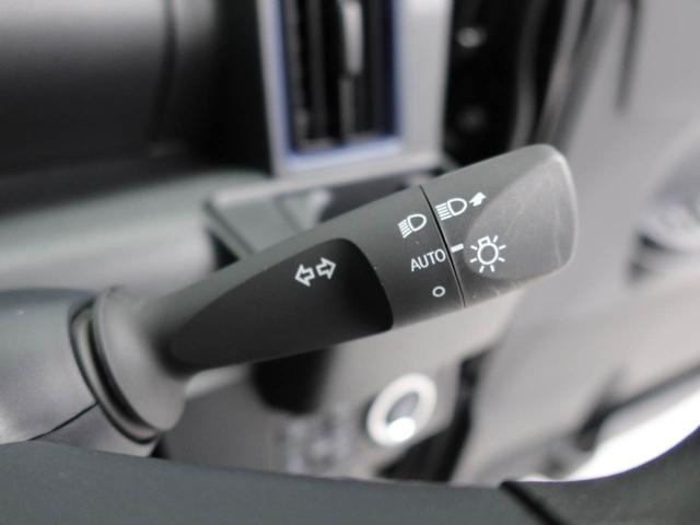 タントＸ電動パーキングブレーキ　衝突被害軽減ブレーキ　スマートキー　両側パワースライドドア　シートヒーター（愛知県）の中古車