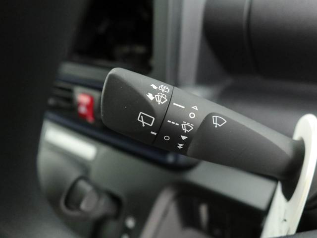 タントＸ電動パーキングブレーキ　衝突被害軽減ブレーキ　スマートキー　両側パワースライドドア　シートヒーター（愛知県）の中古車