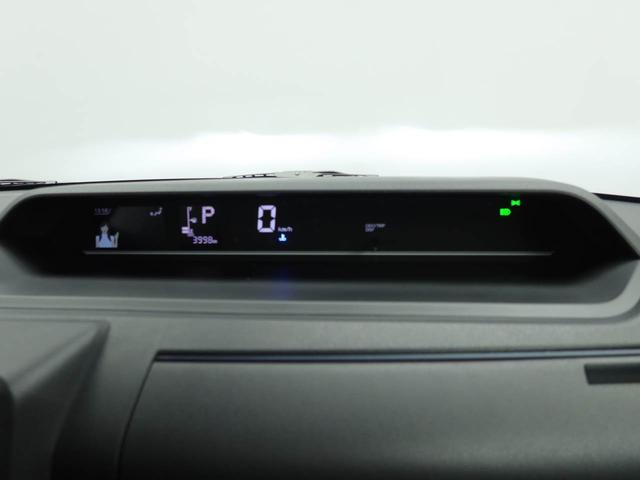 タントＸ電動パーキングブレーキ　衝突被害軽減ブレーキ　スマートキー　両側パワースライドドア　シートヒーター（愛知県）の中古車