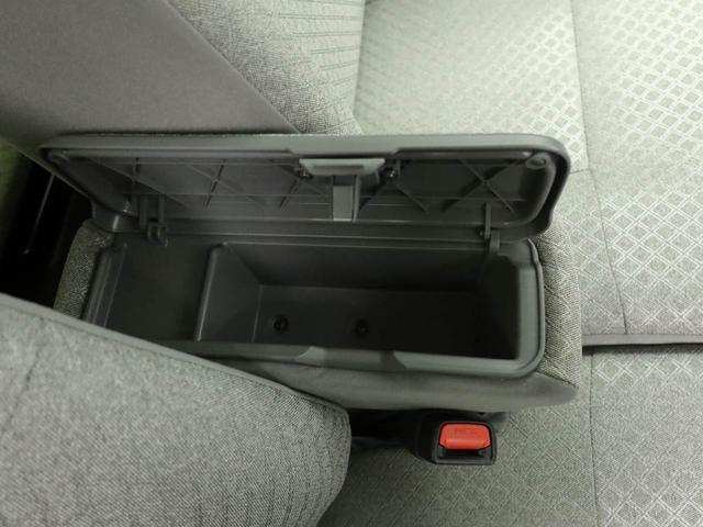 タントＸ電動パーキングブレーキ　衝突被害軽減ブレーキ　スマートキー　両側パワースライドドア　シートヒーター（愛知県）の中古車