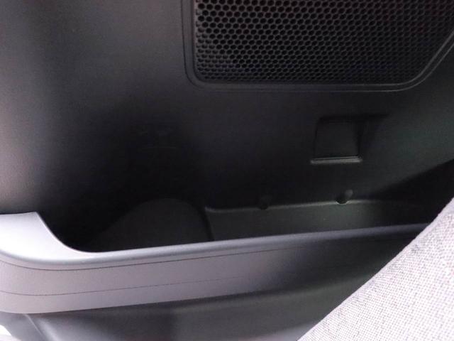 タントＸ電動パーキングブレーキ　衝突被害軽減ブレーキ　スマートキー　両側パワースライドドア　シートヒーター（愛知県）の中古車