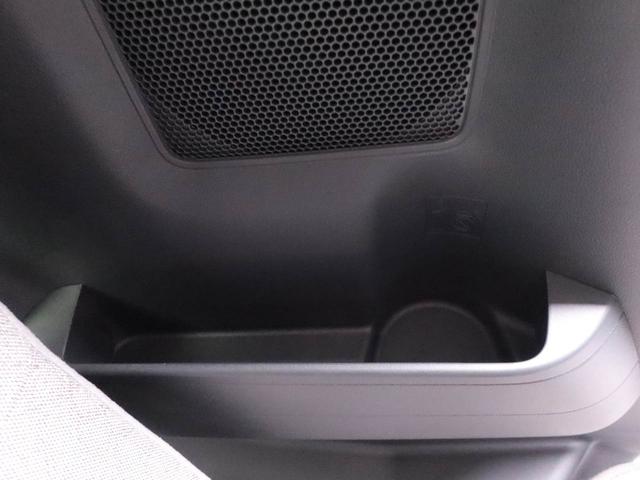 タントＸ電動パーキングブレーキ　衝突被害軽減ブレーキ　スマートキー　両側パワースライドドア　シートヒーター（愛知県）の中古車