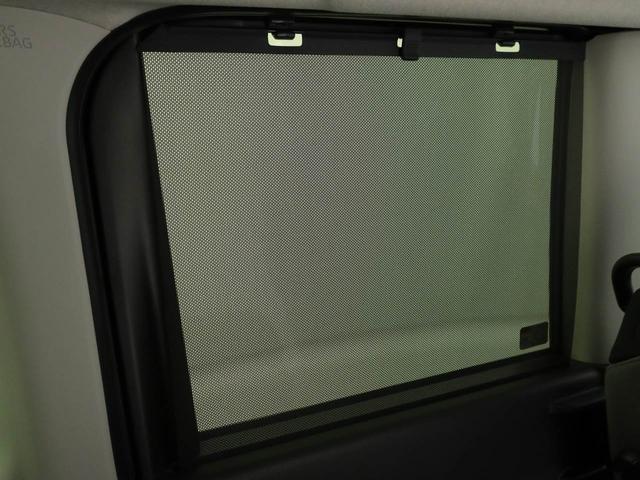 タントＸ電動パーキングブレーキ　衝突被害軽減ブレーキ　スマートキー　両側パワースライドドア　シートヒーター（愛知県）の中古車