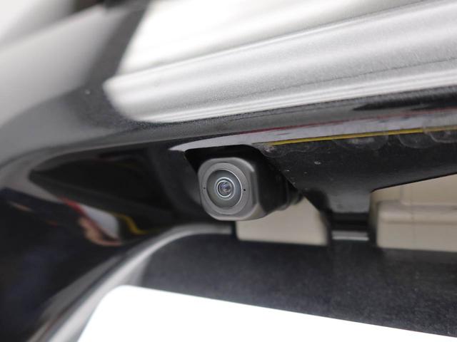 タントＸ電動パーキングブレーキ　衝突被害軽減ブレーキ　スマートキー　両側パワースライドドア　シートヒーター（愛知県）の中古車