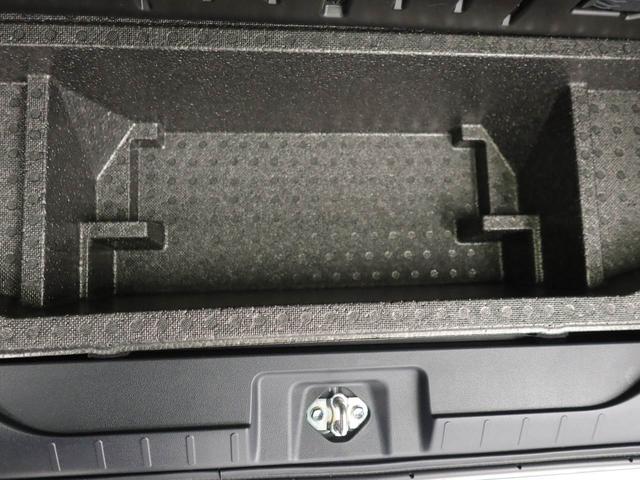 タントＸ電動パーキングブレーキ　衝突被害軽減ブレーキ　スマートキー　両側パワースライドドア　シートヒーター（愛知県）の中古車