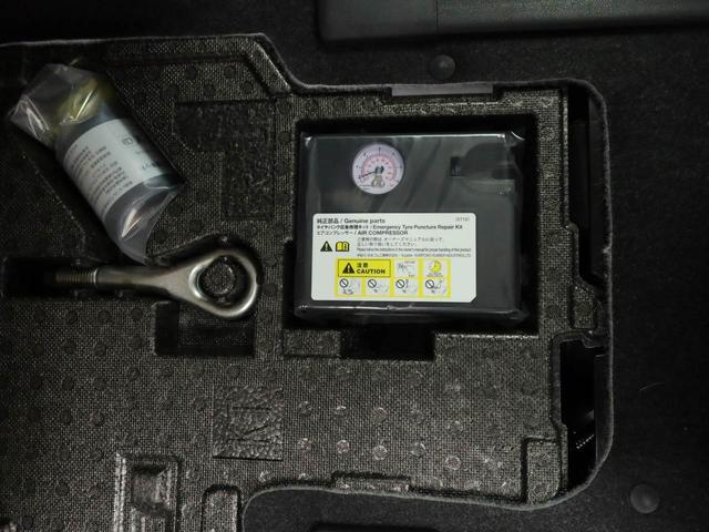 タントＸ電動パーキングブレーキ　衝突被害軽減ブレーキ　スマートキー　両側パワースライドドア　シートヒーター（愛知県）の中古車