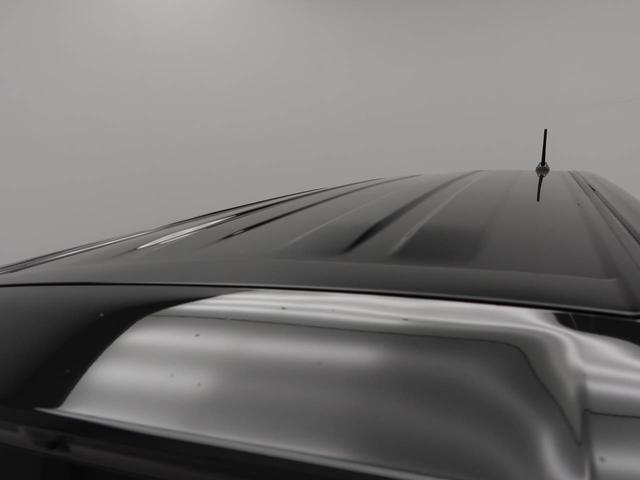 タントＸ電動パーキングブレーキ　衝突被害軽減ブレーキ　スマートキー　両側パワースライドドア　シートヒーター（愛知県）の中古車